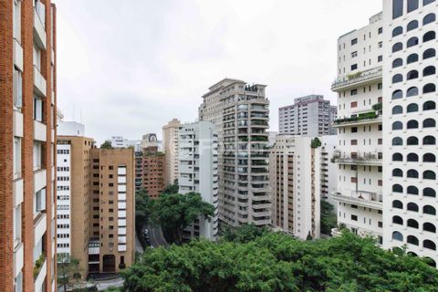 Image 18 - 873379