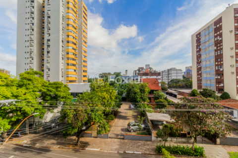 Image 11 - 873386