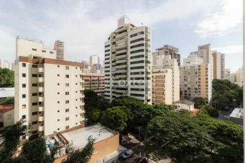 Image 4 - 873454