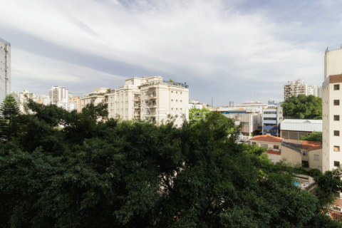 Image 7 - 873454