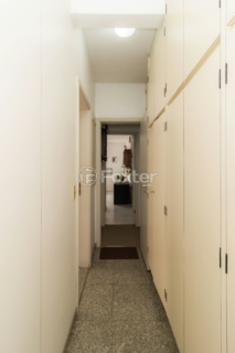 Image 40 - 873454