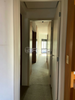 Image 69 - 873454
