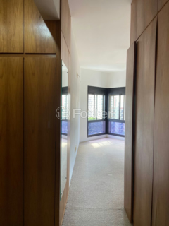 Image 75 - 873454