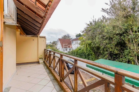 Image 37 - 873455
