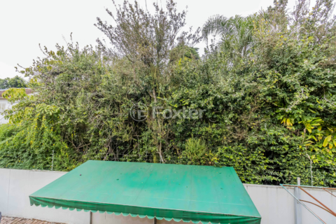 Image 40 - 873455