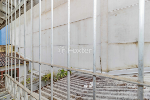 Image 47 - 873455