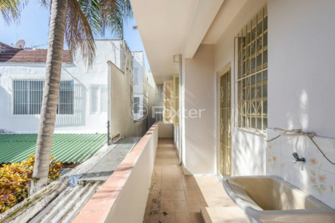 Image 3 - 873463