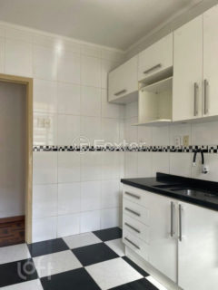Image 6 - 873463