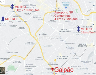Image 6 - 873469