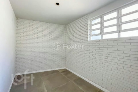 Image 31 - 873471