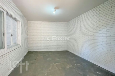 Image 33 - 873471