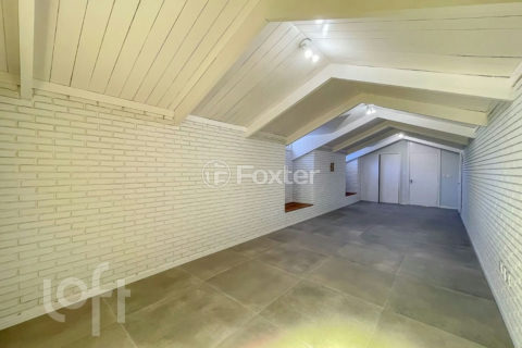 Image 24 - 873471