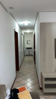 Image 8 - 873482