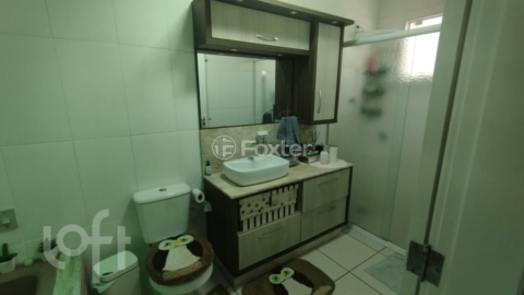 Image 7 - 873497