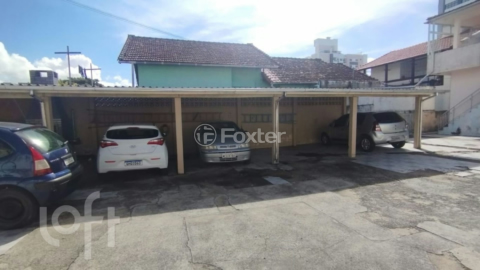 Image 25 - 873497