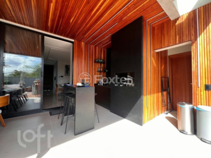 Image 7 - 873498