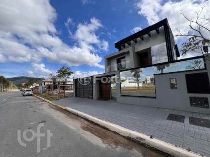 Image 43 - 873498