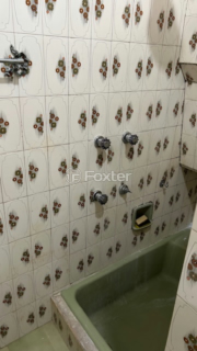Image 9 - 873502