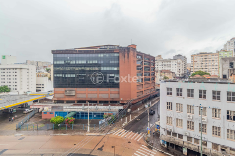 Image 3 - 873540
