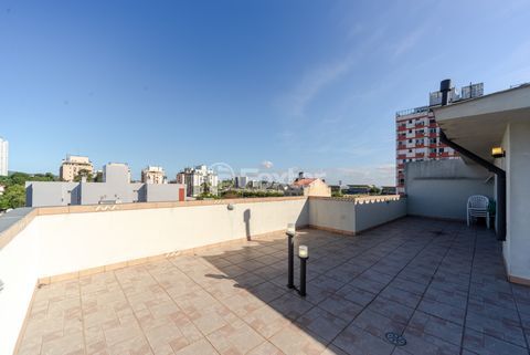 Image 25 - 873541