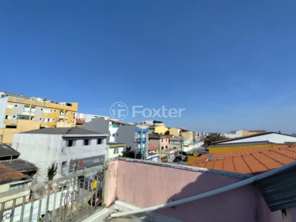 Image 3 - 873546