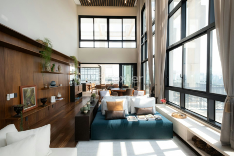 Image 7 - 873566
