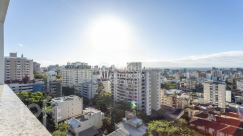 Image 1 - 873567