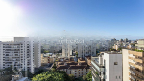 Image 8 - 873567