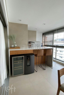 Image 7 - 873577