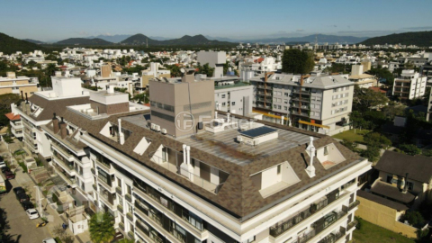 Image 89 - 873577