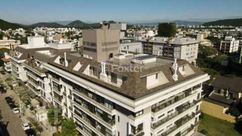 Image 88 - 873577