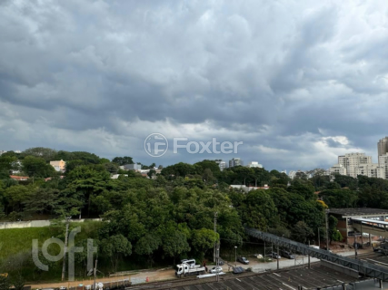 Image 11 - 873583