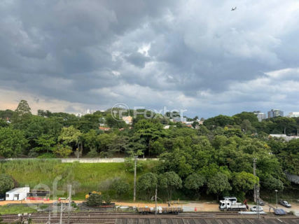 Image 23 - 873583