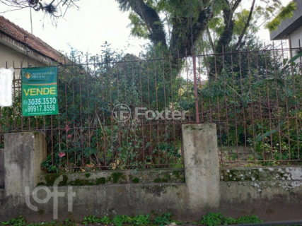 Image 4 - 873584