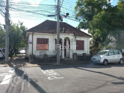 Image 5 - 873584