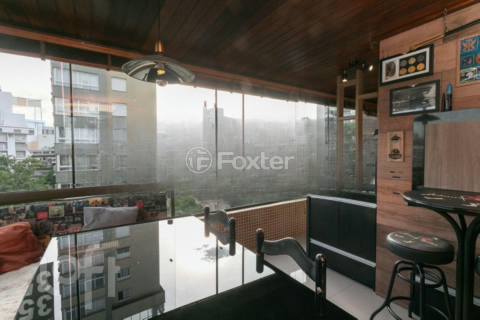 Image 4 - 873586