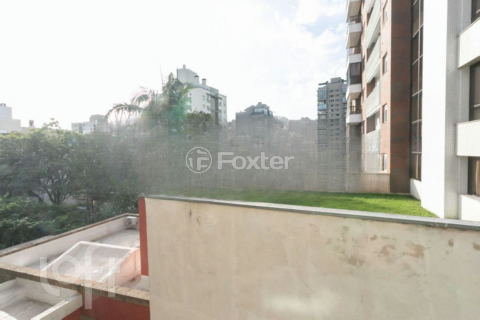 Image 43 - 873586