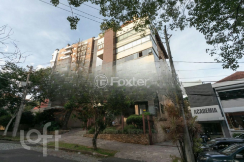 Image 50 - 873586