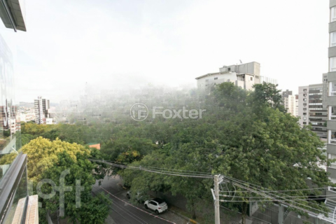 Image 12 - 873586