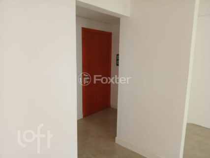 Image 8 - 873594