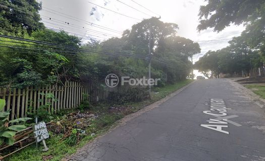 Image 1 - 873602