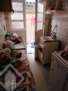 Image 4 - 873620