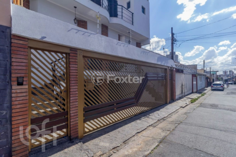 Image 86 - 873640