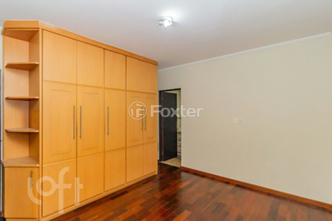 Image 7 - 873640