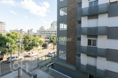 Image 6 - 873650
