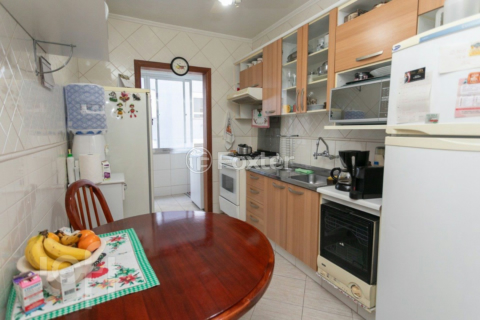 Image 7 - 873650