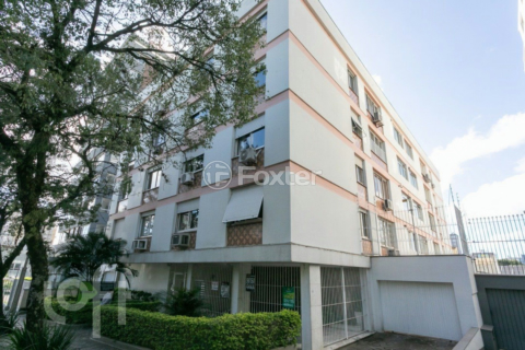 Image 38 - 873650