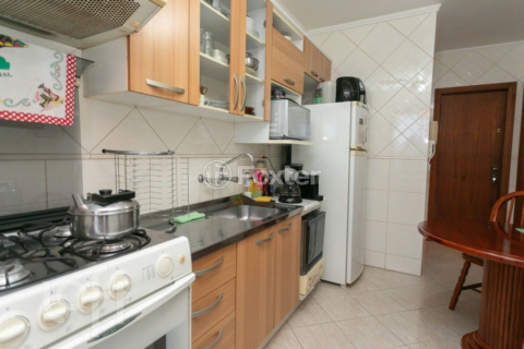 Image 9 - 873650