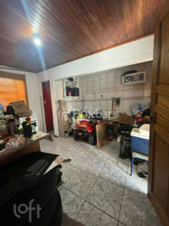 Image 18 - 873654