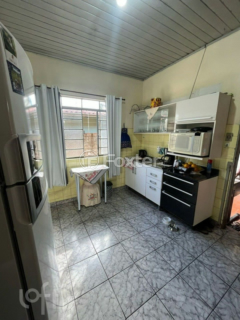 Image 7 - 873654
